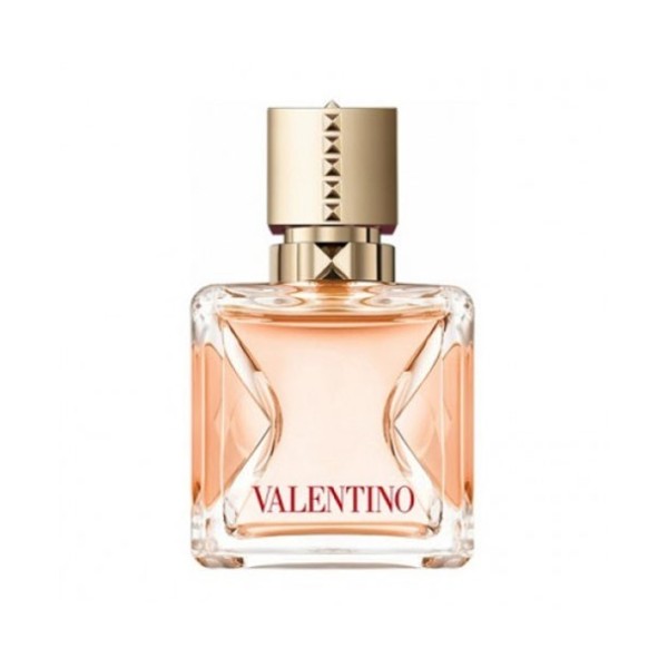Tester Valentino Voce Viva Intensa - Eau de Parfum Intense