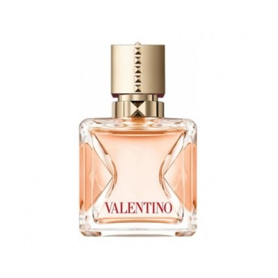 Tester Valentino Voce Viva Intensa - Eau de Parfum Intense