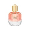 Tester Elie Saab Girl of Now Forever - Eau de Parfum