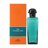 Eau d'Orange Verte - Eau de Cologne