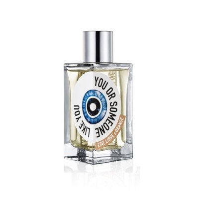 Tester Etat Libre d'Orange You or Someone Like You - Eau de Parfum