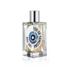Tester Etat Libre d'Orange You or Someone Like You - Eau de Parfum