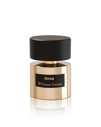 Tester Tiaziana Terenzi Kirkè - Extrait de Parfum