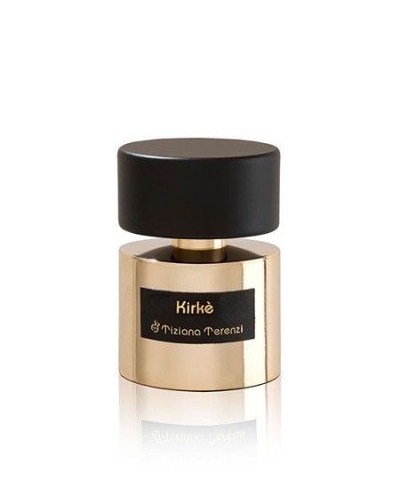 Tester Tiaziana Terenzi Kirkè - Extrait de Parfum