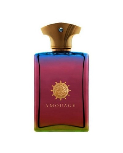 Tester Amouage Imitation For Man - Eau de Parfum