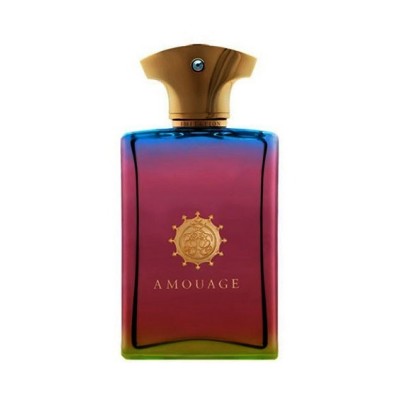 Tester Amouage Imitation For Man - Eau de Parfum