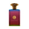 Tester Amouage Imitation For Man - Eau de Parfum