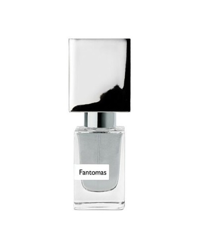 Tester Nasomatto Fantomas - Extrait de Parfum