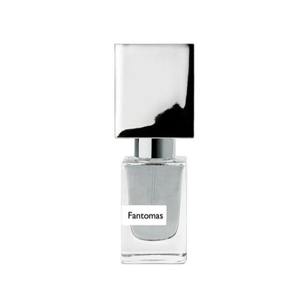 Tester Nasomatto Fantomas - Extrait de Parfum