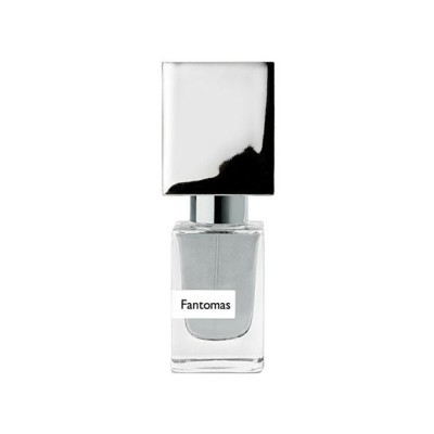 Tester Nasomatto Fantomas - Extrait de Parfum