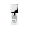 Tester Nasomatto Fantomas - Extrait de Parfum