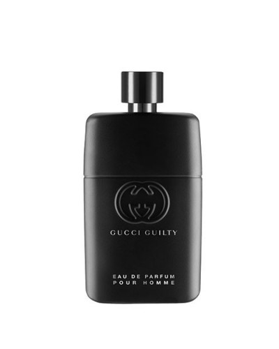 Tester Guilty Pour Homme - Eau de Parfum