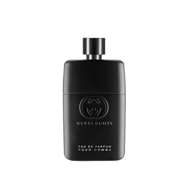 Tester Guilty Pour Homme - Eau de Parfum