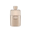 Tester Gucci Guilty Pour Femme - Eau de Toilette