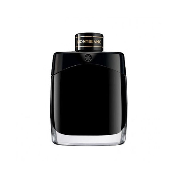 Tester Mont Blanc Legend Pour Homme  - Eau de Parfum