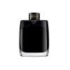Tester Mont Blanc Legend Pour Homme  - Eau de Parfum