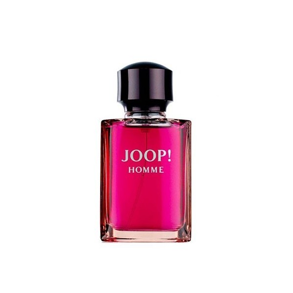 Tester Joop Homme - Eau de Toilette