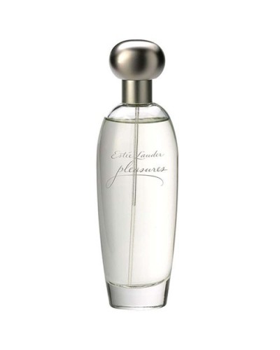 Tester Estèe Lauder Pleasures - Eau de Parfum