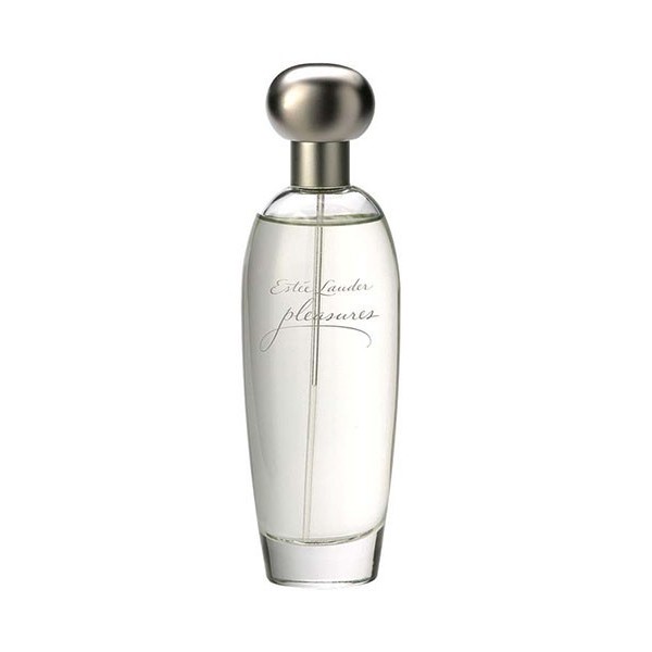 Tester Estèe Lauder Pleasures - Eau de Parfum