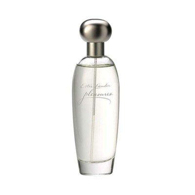 Tester Estèe Lauder Pleasures - Eau de Parfum