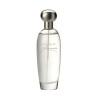 Tester Estèe Lauder Pleasures - Eau de Parfum