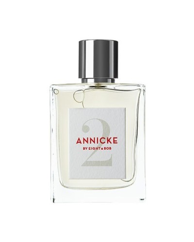 Tester Eight & Bob Annicke 2 - Eau de Parfum