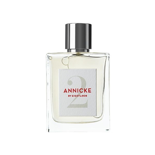 Tester Eight & Bob Annicke 2 - Eau de Parfum