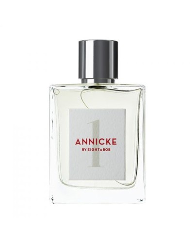 Tester Eight & Bob Annicke 1 - Eau de Parfum