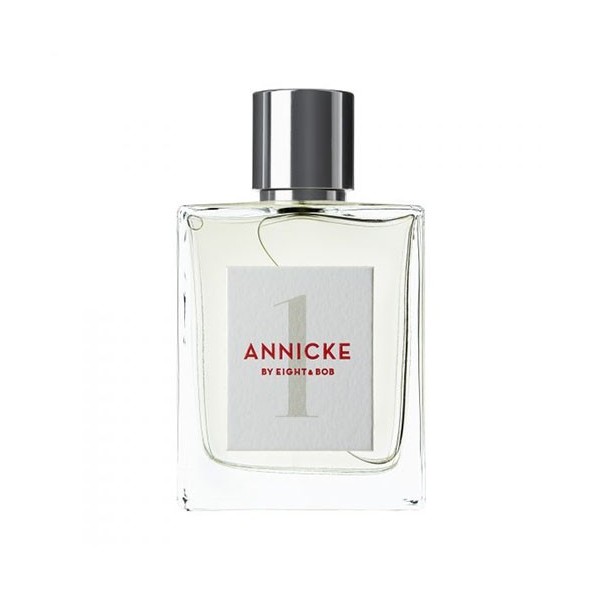 Tester Eight & Bob Annicke 1 - Eau de Parfum