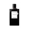 Tester Van Cleef & Arpels Collection Extraordinaire Orchid Leather -Eau de Parfum
