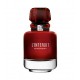 Tester Givenchy L'Interdit Rouge - Eau de Parfum