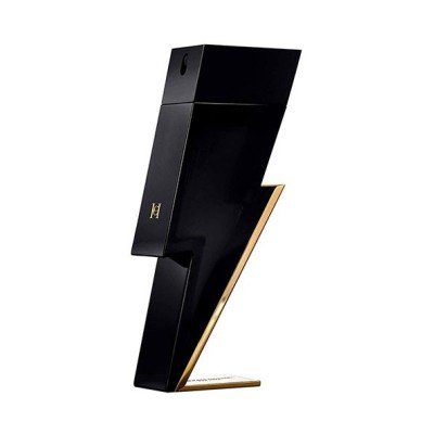 Tester Carolina Herrera Bad Boy - Eau de Toilette