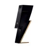 Tester Carolina Herrera Bad Boy - Eau de Toilette