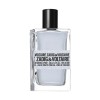 This is Him - Eau de Toilette