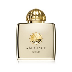 Tester Amouage Gold Woman - Eau de Parfum