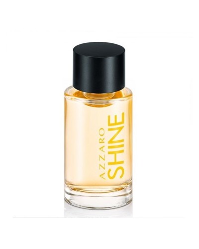 Tester Azzaro Shine - Eau de Toilette