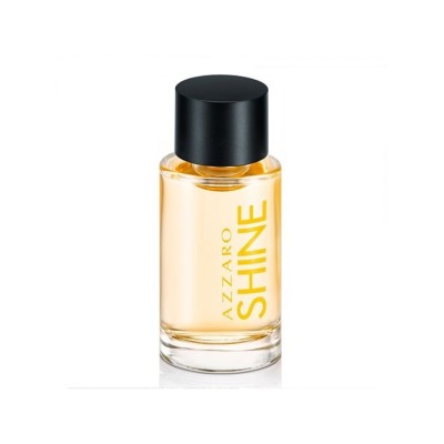 Tester Azzaro Shine - Eau de Toilette