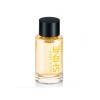 Tester Azzaro Shine - Eau de Toilette