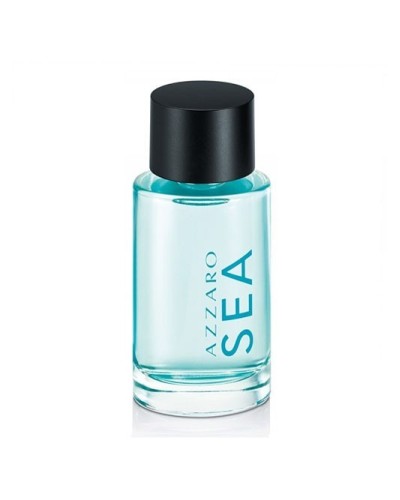 Tester Azzaro Sea - Eau de Toilette