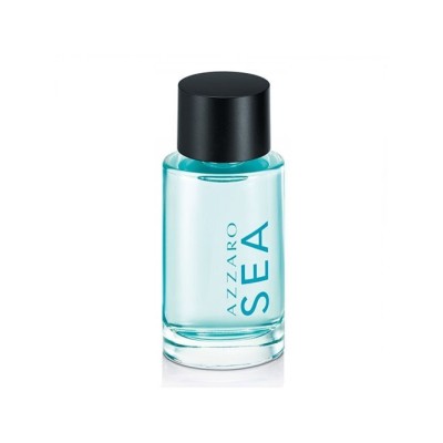 Tester Azzaro Sea - Eau de Toilette