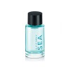 Tester Azzaro Sea - Eau de Toilette