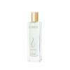 Tester St Barth Eau de St Barth - Eau de Toilette