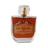 Tester Les Néréides Patchouli Antique - Eau de Toilette (Vecchia versione )