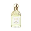Tester Guerlain Aqua Allegoria Nerolia Vetiver - Eau de Toilette
