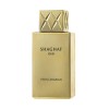 Tester Swiss Arabian Shaghaf Oud - Eau de Parfum
