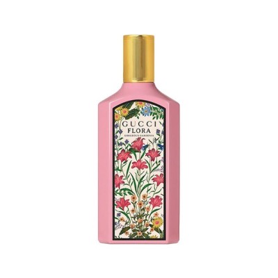 Tester Flora Gorgeous Gardenia - Eau de Parfum