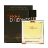 Terre d'Hermes - Eau de Parfum
