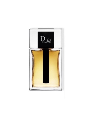 Dior Homme - Eau de Toilette