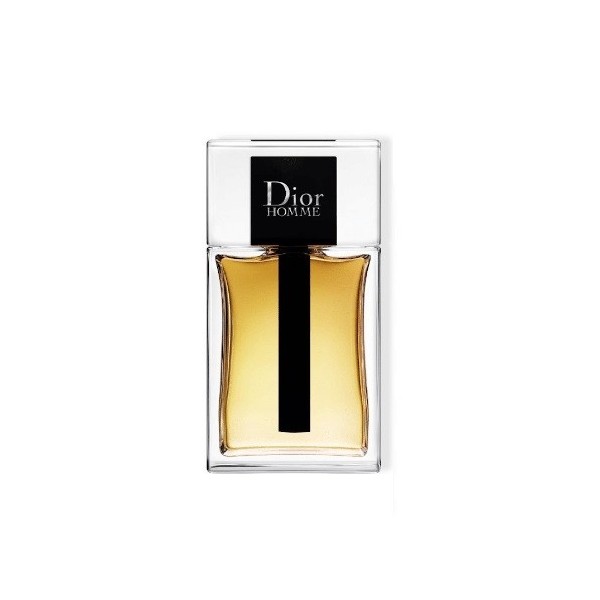 Dior Homme - Eau de Toilette