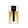 Dior Homme - Eau de Toilette